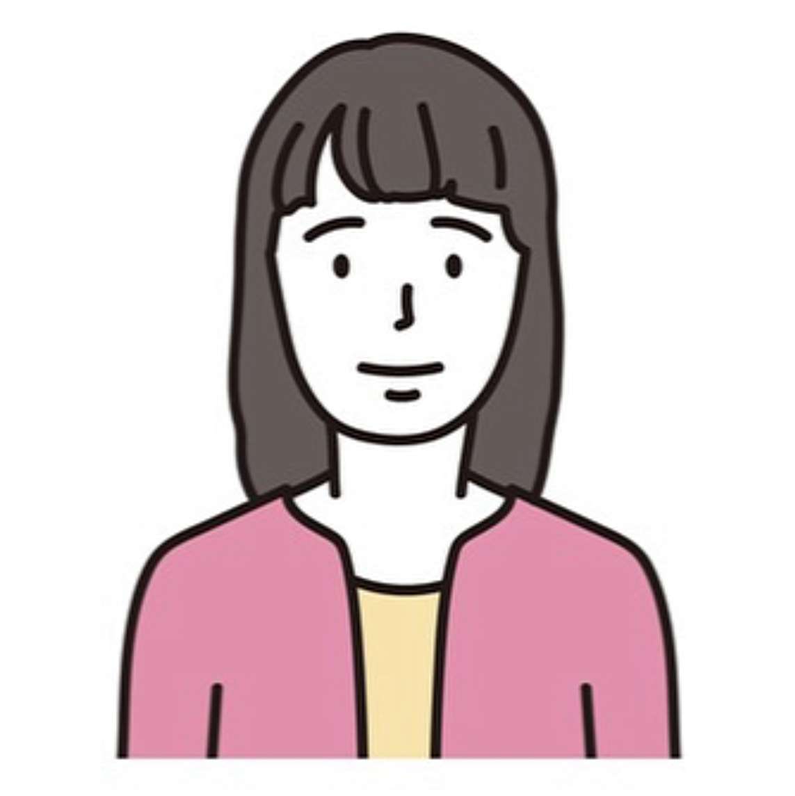 K様